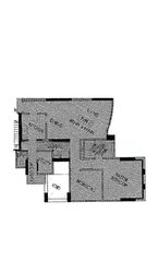 Seasons View (D20), Condominium #559016521